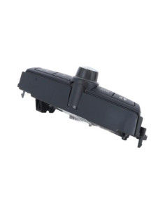 Commande autoradio MINI MINI 3 F60 COUNTRYMAN PHASE 1 BREAK Diesel 2