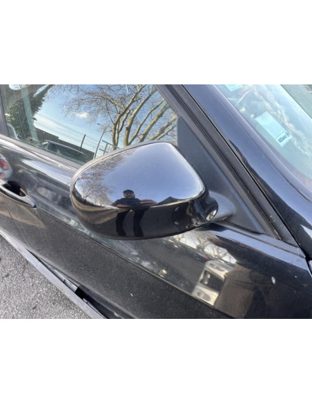 Interrupteur de leve vitre avant droit BMW SERIE 3 E90 PHASE 2 Diesel