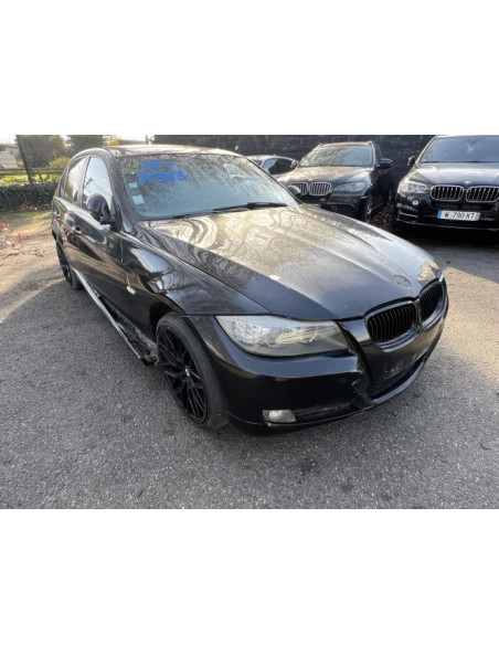Compteur BMW SERIE 3 E90 PHASE 2 Diesel