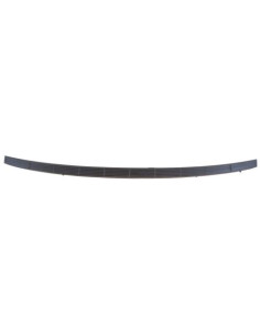 Plage arriere BMW SERIE 3 E46 COUPE 