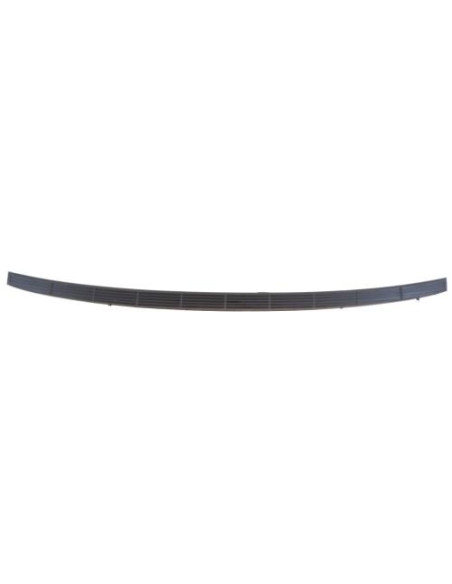 Plage arriere BMW SERIE 3 E46 COUPE 