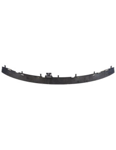 Plage arriere BMW SERIE 3 E46 COUPE  2