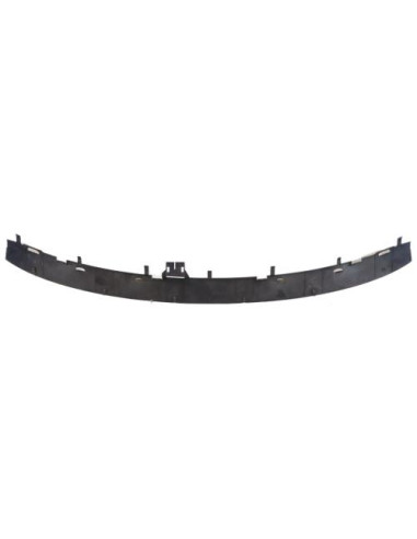 Plage arriere BMW SERIE 3 E46 COUPE 