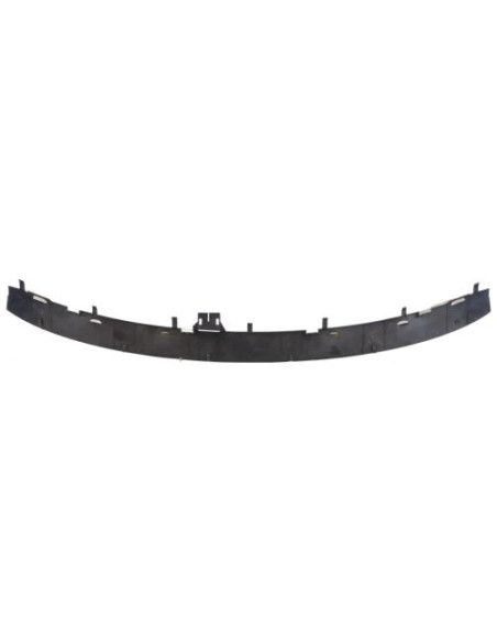 Plage arriere BMW SERIE 3 E46 COUPE 