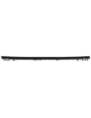 Plage arriere BMW SERIE 3 E46 COUPE 