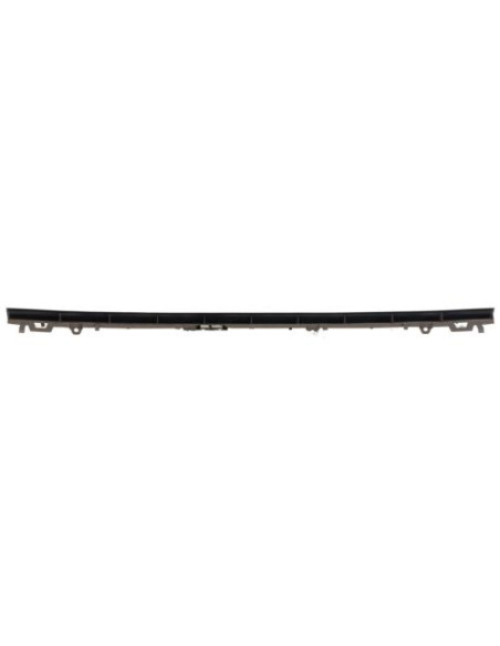 Plage arriere BMW SERIE 3 E46 COUPE 