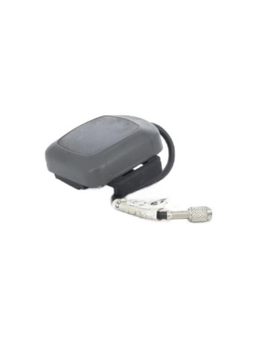 Antenne BMW SERIE 3 E46 CABRIO 