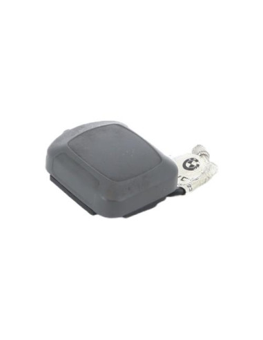 Antenne BMW SERIE 3 E46 CABRIO 