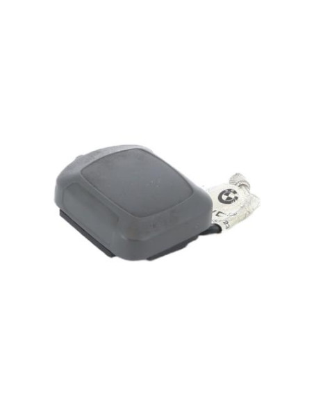 Antenne BMW SERIE 3 E46 CABRIO 