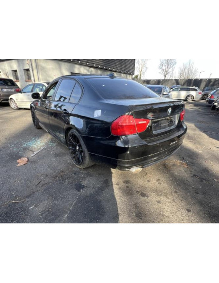 Barre stabilisatrice BMW SERIE 3 E90 PHASE 2 Diesel