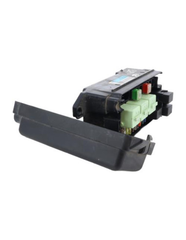 Porte fusible MINI MINI 2 R60 COUNTRYMAN BREAK Essence