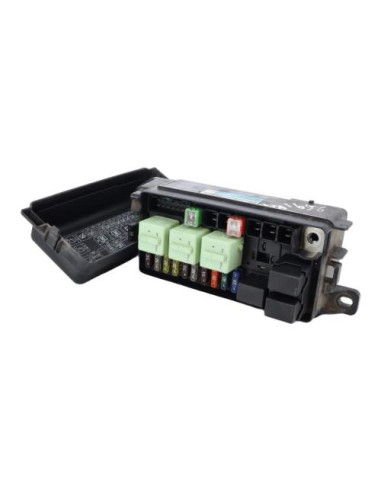 Porte fusible MINI MINI 2 R60 COUNTRYMAN BREAK Essence