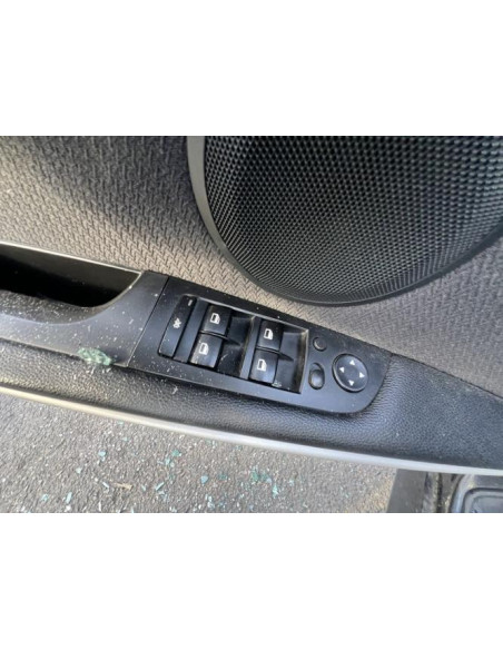 Anti brouillard gauche (feux) BMW SERIE 3 E90 PHASE 2 Diesel