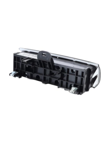 Bouton de demarrage MINI MINI 3 F60 COUNTRYMAN PHASE 1 BREAK Diesel