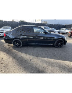 Aile avant droit BMW SERIE 3 E90 PHASE 2 Diesel 2