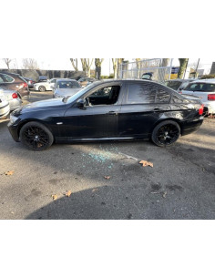 Joint de porte arriere gauche BMW SERIE 3 E90 PHASE 2 Diesel