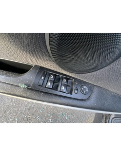 Retroviseur gauche BMW SERIE 3 E90 PHASE 2 Diesel