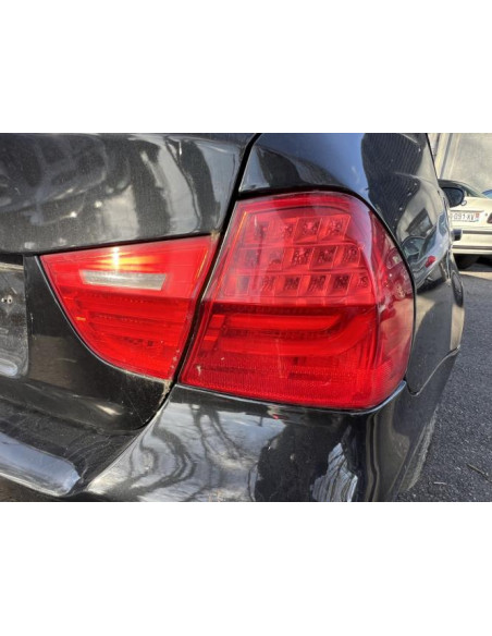 Feu arriere secondaire droit (feux) BMW SERIE 3 E90 PHASE 2 Diesel