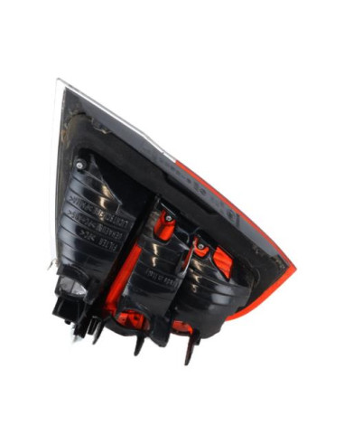 Feu arriere secondaire gauche (feux) BMW SERIE 3 E90 PHASE 1 Essence
