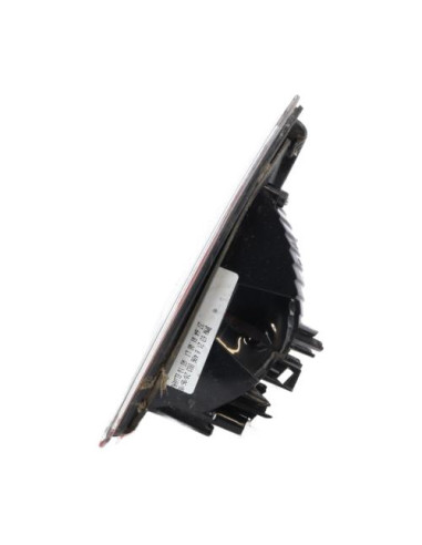 Feu arriere secondaire gauche (feux) BMW SERIE 3 E90 PHASE 1 Essence