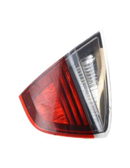 Feu arriere secondaire gauche (feux) BMW SERIE 3 E90 PHASE 1 Essence