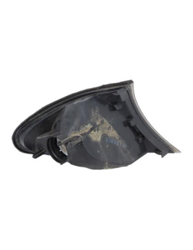 Optique avant secondaire gauche (feux)(clignotant) BMW SERIE 3 E46 PHASE 2 Diesel
