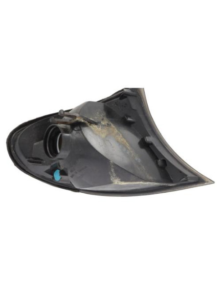 Optique avant secondaire gauche (feux)(clignotant) BMW SERIE 3 E46 PHASE 2 Diesel