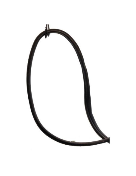 Joint de porte avant gauche MINI MINI 2 R60 COUNTRYMAN BREAK Essence