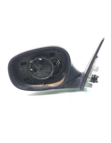 Retroviseur gauche BMW SERIE 3 E90 PHASE 2 Essence