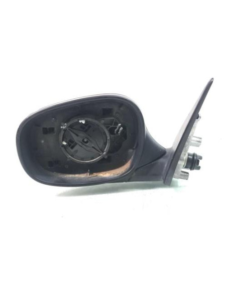 Retroviseur gauche BMW SERIE 3 E90 PHASE 2 Essence