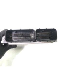 Calculateur moteur BMW SERIE 3 E90 PHASE 1 Diesel 2