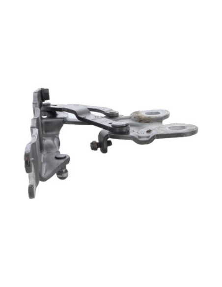 Charniere de capot MINI MINI 2 R60 COUNTRYMAN BREAK Diesel
