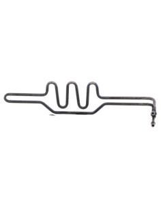 Radiateur de direction assistee BMW SERIE 3 E90 PHASE 1 Essence