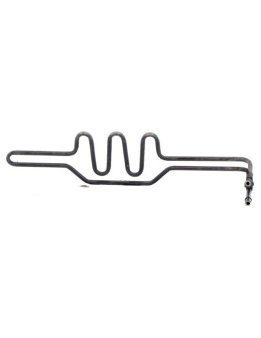 Radiateur de direction assistee BMW SERIE 3 E90 PHASE 1 Essence
