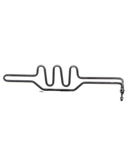 Radiateur de direction assistee BMW SERIE 3 E90 PHASE 1 Essence