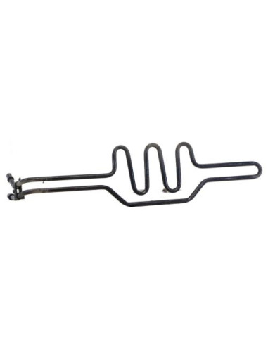 Radiateur de direction assistee BMW SERIE 3 E90 PHASE 1 Essence