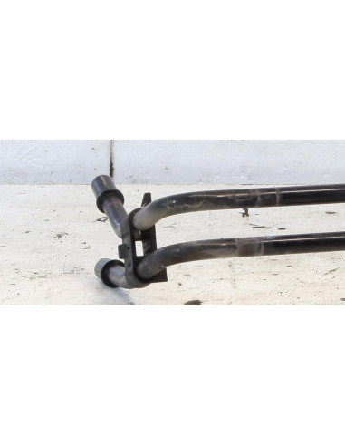 Radiateur de direction assistee BMW SERIE 3 E90 PHASE 1 Essence