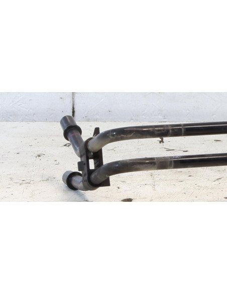 Radiateur de direction assistee BMW SERIE 3 E90 PHASE 1 Essence