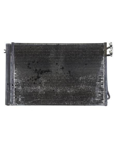 Condenseur de clim BMW SERIE 3 E90 PHASE 1 Essence