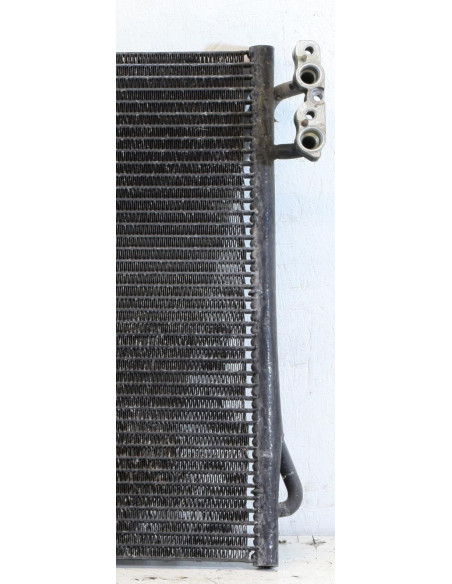 Condenseur de clim BMW SERIE 3 E90 PHASE 1 Essence
