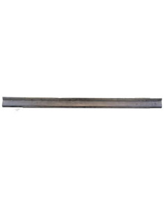 Bas de caisse gauche BMW X5 E53 Diesel 2