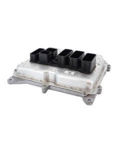 Calculateur moteur BMW SERIE 1 F20 PHASE 1 Essence 2
