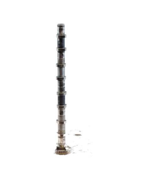 Arbre a came BMW SERIE 1 F20 PHASE 1 Diesel