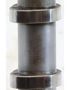 Arbre a came BMW SERIE 1 F20 PHASE 1 Diesel 2