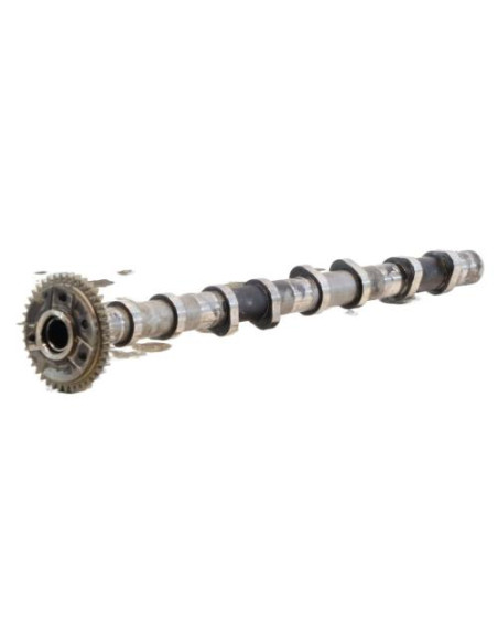 Arbre a came BMW SERIE 1 F20 PHASE 1 Diesel