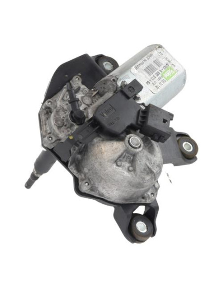 Moteur essuie glace arriere MINI MINI 2 R60 COUNTRYMAN BREAK Essence