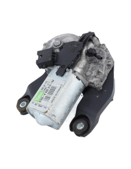 Moteur essuie glace arriere MINI MINI 2 R60 COUNTRYMAN BREAK Essence
