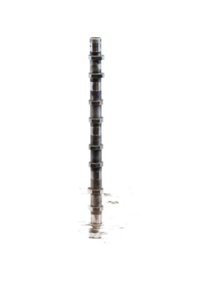 Arbre a came BMW SERIE 1 F20 PHASE 1 Diesel