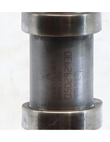 Arbre a came BMW SERIE 1 F20 PHASE 1 Diesel