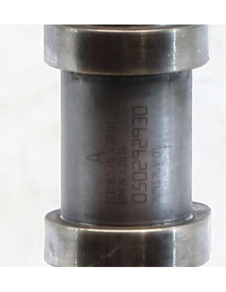 Arbre a came BMW SERIE 1 F20 PHASE 1 Diesel